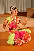 51088 Bharata Natyam 01-2014 (Zz) (Copier)